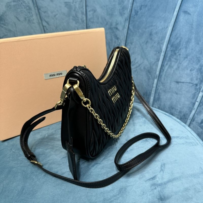 Miu Miu Satchel Bags